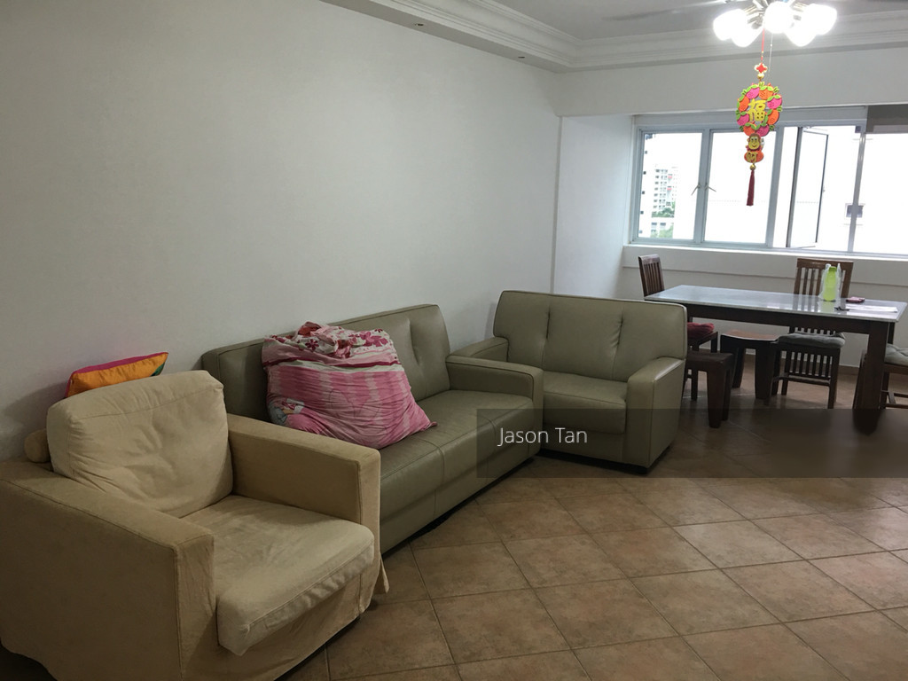 Blk 125 Bukit Batok Central (Bukit Batok), HDB Executive #124303422